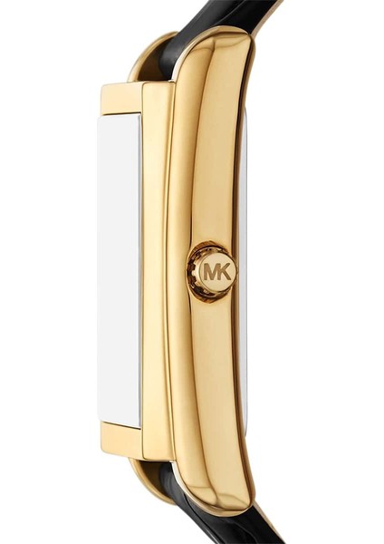 MK4965 Kadın Kol Saati fiyatları
