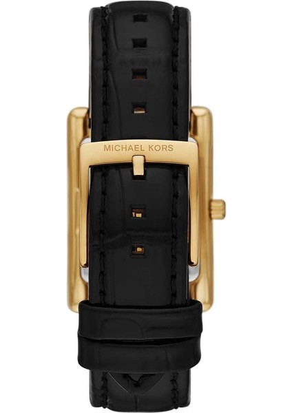 MK4965 Kadın Kol Saati modelleri