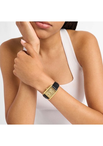 MK4965 Kadın Kol Saati fırsatları