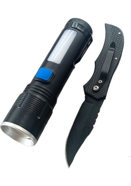 F.b.ı F-91 Zoomlu Xhp-50 Güçlü Işik Taşıma Çantalı 2 Li Set fiyatları