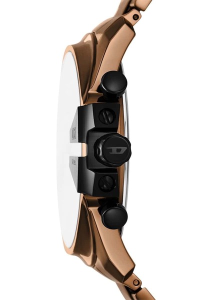 DZ4697 Erkek Kol Saati fiyatları