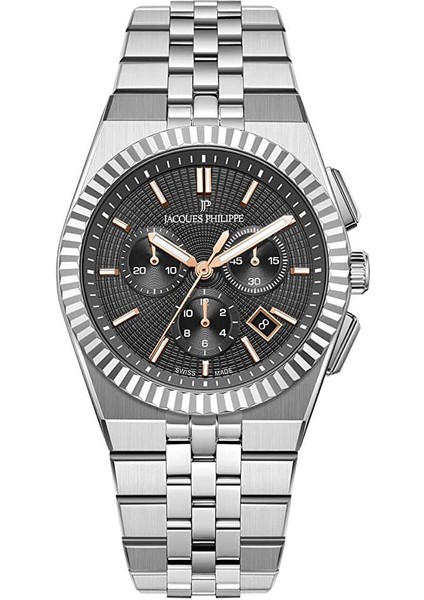 JPQGC1051346 Erkek Kol Saati