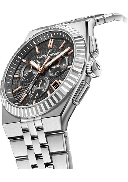 JPQGC1051346 Erkek Kol Saati modelleri