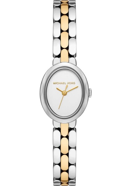 MK4956 Kadın Kol Saati