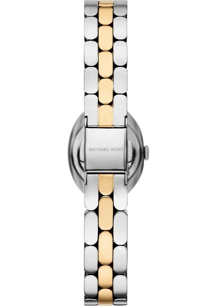 MK4956 Kadın Kol Saati modelleri