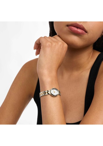 MK4956 Kadın Kol Saati fırsatları