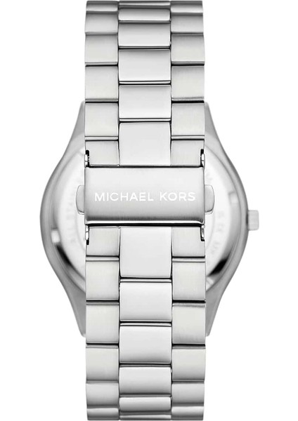 MK8988 Kol Saati modelleri