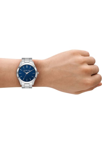 MK8988 Kol Saati fırsatları