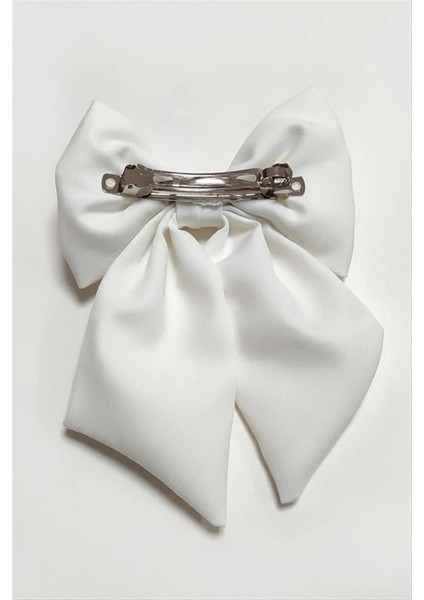 29 Ekim Ay Yıldızlı Fiyong Otomatik Toka fiyatları