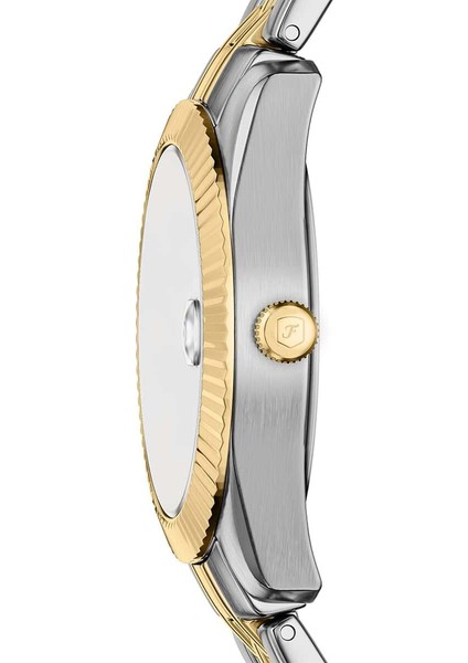 FES5443 Kadın Kol Saati fiyatları