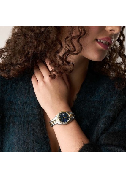 FES5443 Kadın Kol Saati fırsatları