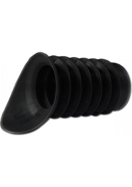 Dürbünü Için Körük fırsatları