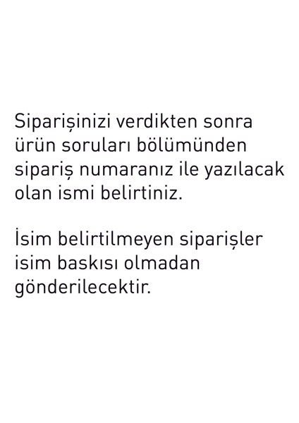 Öğretmenler Günü Dereceli Çelik Dijital LED Sıcaklık Göstergeli Akıllı Termos Matara Isim Baskılı 500ML fiyatları