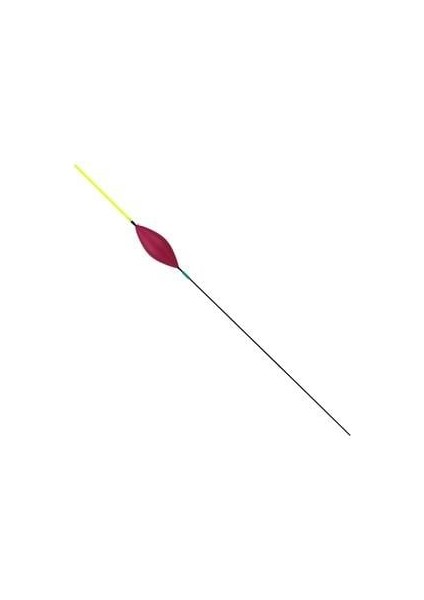 Elite 4*12 Hassas Şamandıra Adt