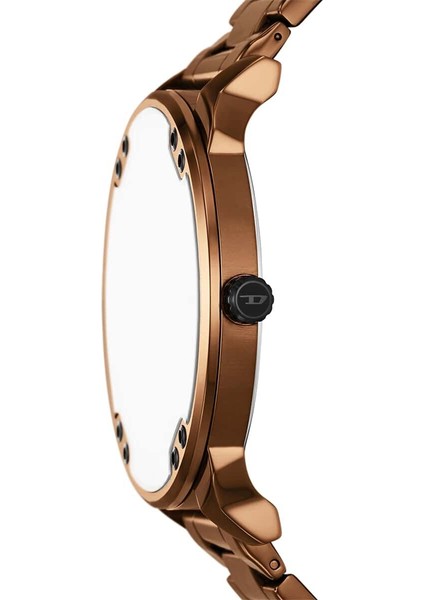 DZ7493 Erkek Kol Saati fiyatları