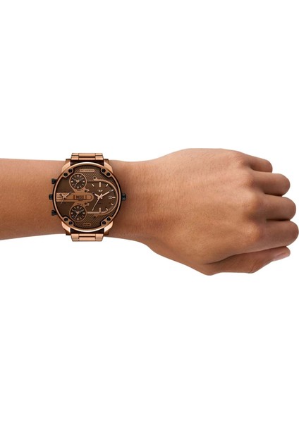 DZ7493 Erkek Kol Saati fırsatları