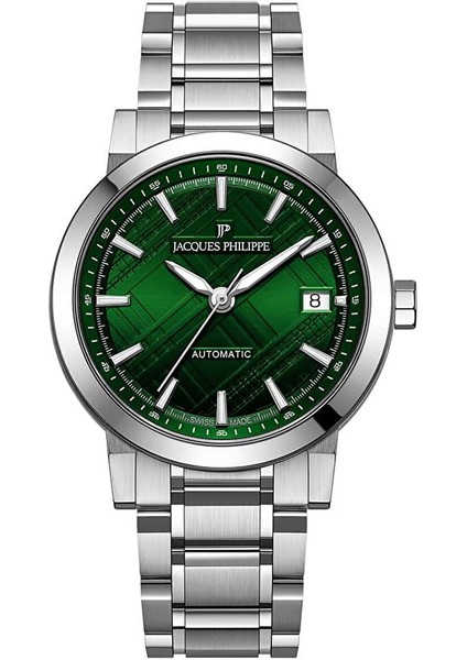 JPAGS10313X6 Erkek Kol Saati