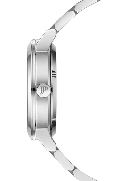 JPAGS10313X6 Erkek Kol Saati fiyatları