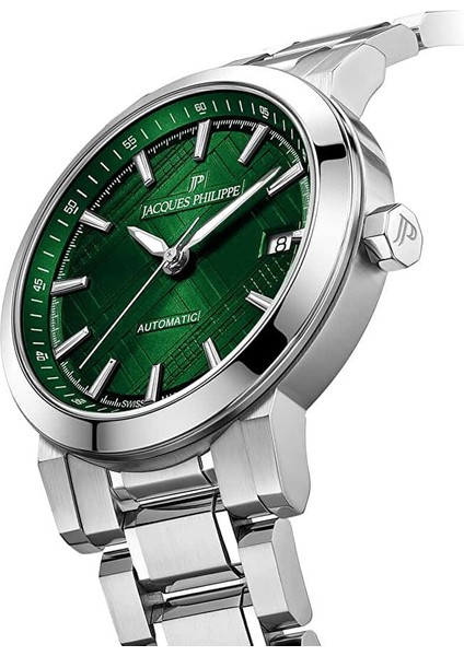 JPAGS10313X6 Erkek Kol Saati modelleri