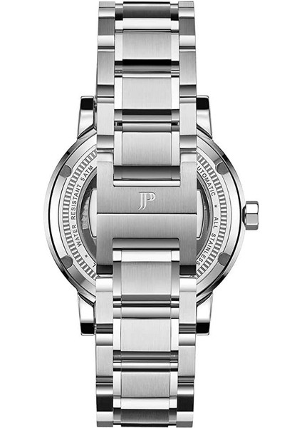 JPAGS10313X6 Erkek Kol Saati fırsatları