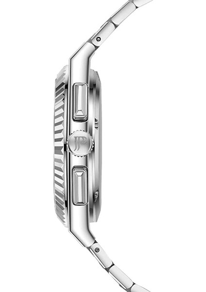 JPQGC10513X6 Erkek Kol Saati fiyatları