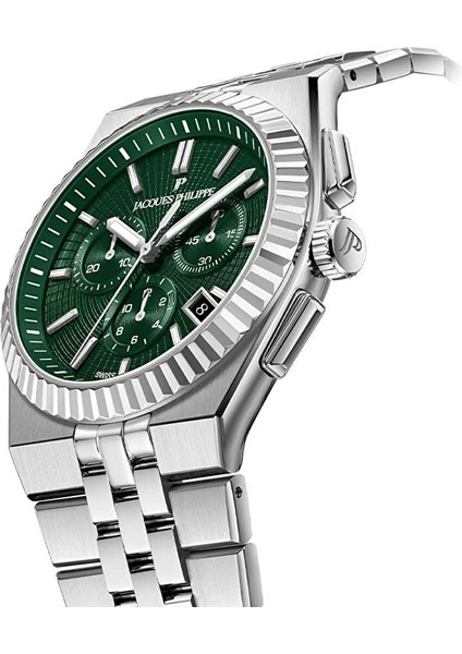 JPQGC10513X6 Erkek Kol Saati modelleri