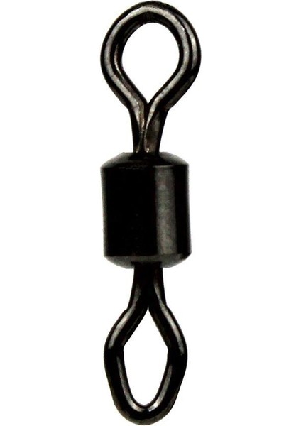 Rip Swivel 9989 No:12 Fırdöndü 12 Li Pkt fiyatları