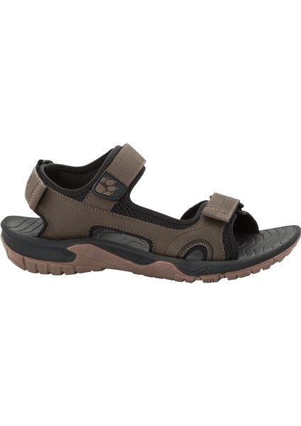 Lakewood Cruise Sandal Erkek Sandalet fiyatları