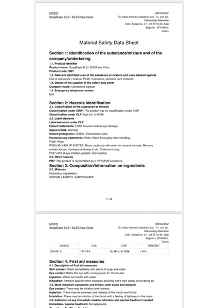 Hediyelik, Dekoratif Sabunlar, Yelpaze Yaprak Model 10'lu,20'li ve 30'lu Paketler (Bir Pakette 2 Adet)