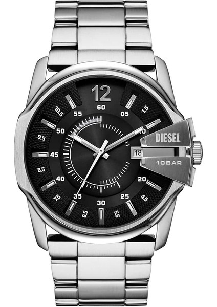 DZ2231 Erkek Kol Saati