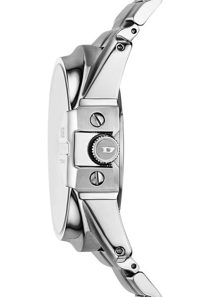 DZ2231 Erkek Kol Saati fiyatları