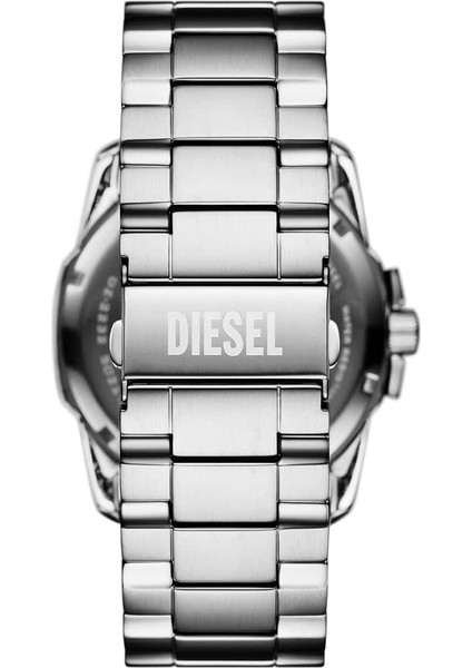 DZ2231 Erkek Kol Saati modelleri