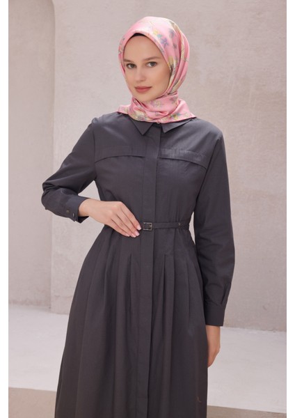 Çiçek Desen Ipek Twill Eşarp 4210D01 86 fiyatları