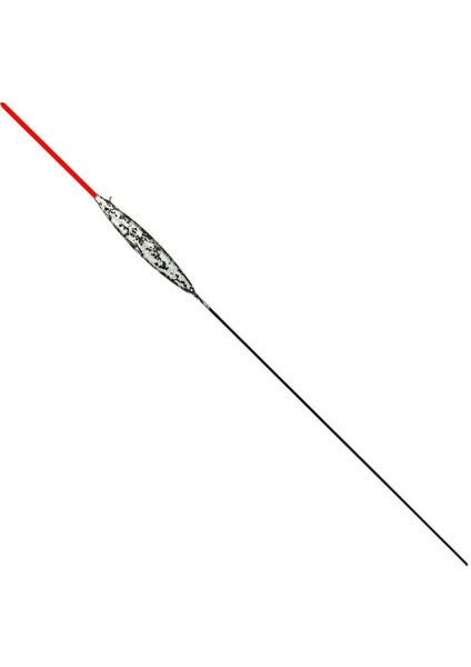 Elite 4*10 Hassas Şamandıra Adt fiyatları