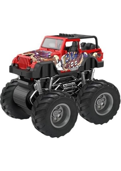 DS-1151 SÜRT IŞIKLI MÜZİKLİ 1 32 SAFARİ