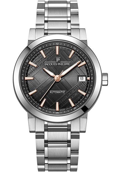 JPAGS1031346 Erkek Kol Saati