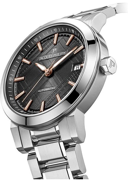 JPAGS1031346 Erkek Kol Saati modelleri