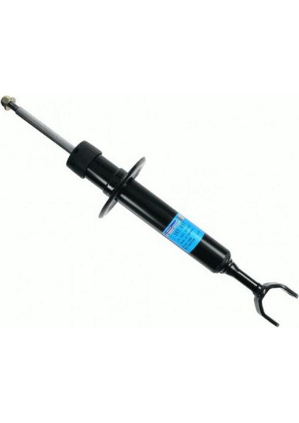 Mtxdpn Sachs Shock Absorber