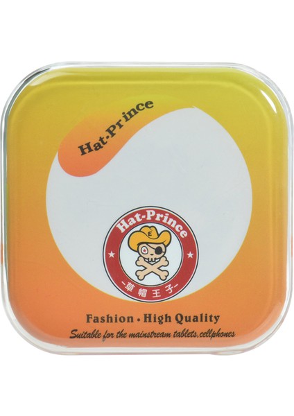 Apple Watch 42MM Için Hat Prınce 9h Temperli Cam Ekran Filmi (Yurt Dışından) indirimleri