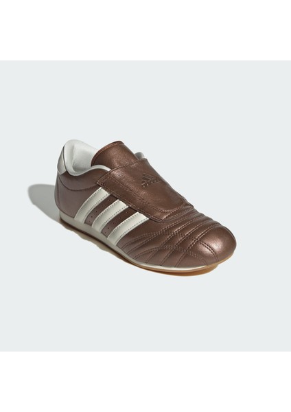 Originals JS4025 Taekwondo Shoes