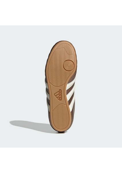 Originals JS4025 Taekwondo Shoes