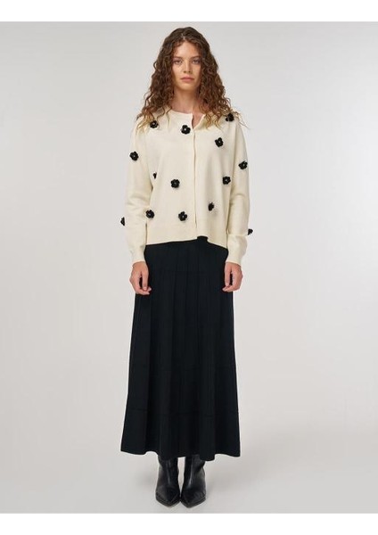 KA-A25-TRK155 Kayra Triko