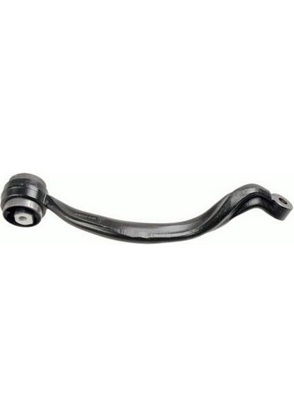 Mtxdpn Salincak On Sag Range Rover 3 Vogue L322 02 12 Rotilsiz