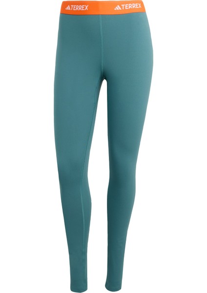 Terrex JC8195 Multi Synthetic Base Layer Tights