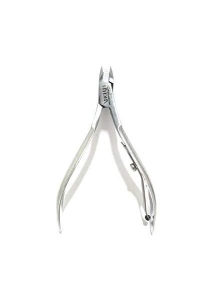 Lionesse Hydra Et Pensi Cobalt 8484