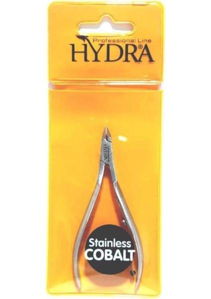 Lionesse Hydra Et Pensi Cobalt 8484 fiyatları