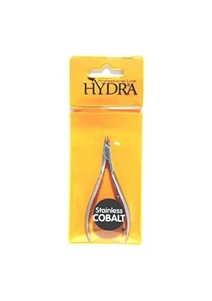 Lionesse Hydra Et Pensi Cobalt 8484 modelleri