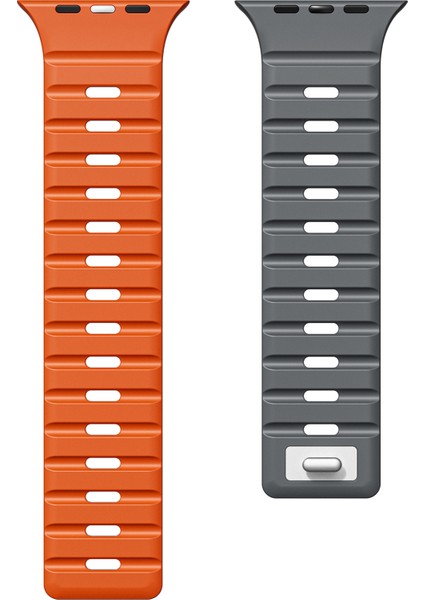 Apple Watch Series 10 46MM/ULTRA 2 Ultra 49MM/9 8 7 45MM/SE (2023) Se (2022) Se (Yurt Dışından) fiyatları