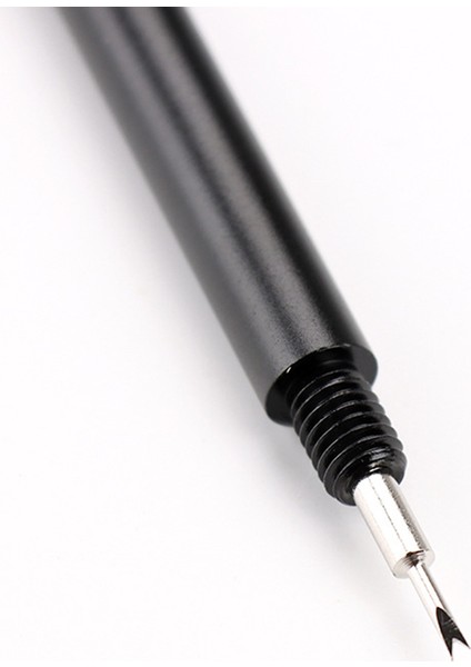 Alüminyum Saat Kayışı Bant Yay Sökücü Saat Pabuçları Pimleri Takma Sökme Aleti - Mavi (Yurt Dışından) modelleri