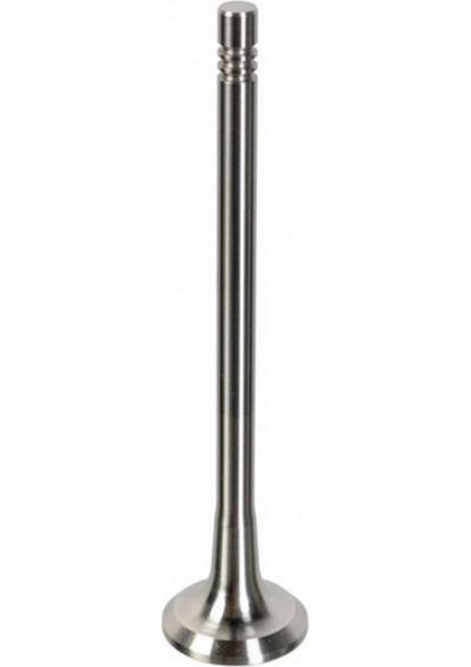 Mtxdpn Supap Takimi Mercedes OM622 OM626 W205 S205 W447 Renault R9M 1.6 Dci 16V Fluence Megane Scenic Talisman Kadjar Trafic